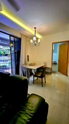 La Fiesta (D19), Condominium #481781341